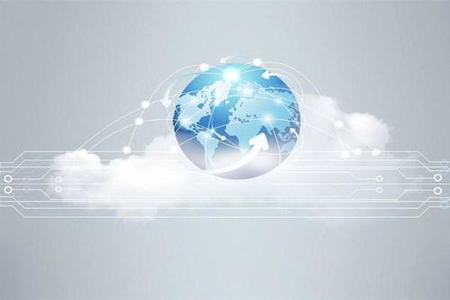 武漢小客網(wǎng)絡(luò)科技服務(wù)端開發(fā)工程師職責(zé)解析