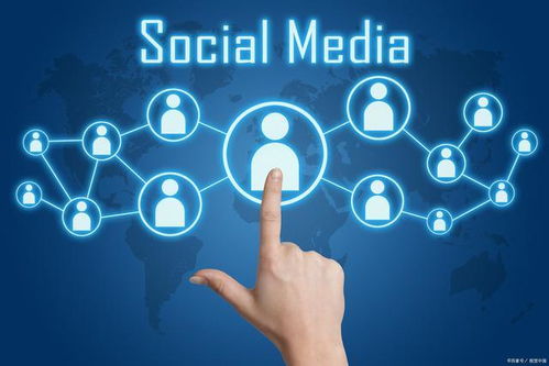 商城類APP開發(fā)解決方案 網(wǎng)絡(luò)科技技術(shù)開發(fā)的全面指南